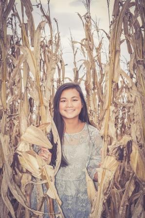 Fall Pictures